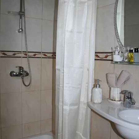 Dea Aureum Limassol