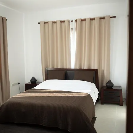 Dea Aureum * Limassol